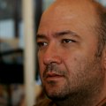 Oblikovanje svesti mladih i „političko proseravanje“