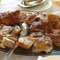 RESTORAN „KVIN“ – MESTO GDE SE UVEK JEDE NAJBOLJE!