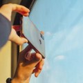 Psiholozi objašnjavaju kakvi su ljudi koji ne objavljuju ništa na društvenim mrežama?