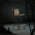 „Prvo sednu. Zatim uzdahnu“: Kako je ceo internet postao veliki Netfliksov dokumentarac