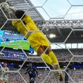 „Efekat Vozinje“ – kako Mundijal utiče na vrednost fudbalera