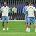 Uživo: Engleska - Argentina: Sastavi su izašli, sa obe strane se ovo nije očekivalo