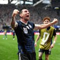 Ni Dijego im nije uradio ovo kao Lionel Mesi: Čudo Argentine, Engleze će ovo zauvek boleti
