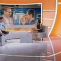 Tema jutra: Sporedni evropski put