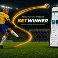 Roberto Karlos stiže u Srbiju - BetWinner dovodi legend svetskog fudbala