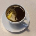 Znate li šta je kafa "otporna na metke"? Samo jedan gutljaj spasao biznismena od kolapsa u surovim uslovima