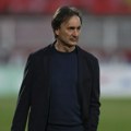 Tanjga: Ne smemo da precenimo Ajaks, ali ni da potcenimo sebe