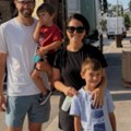 Posle 28 godina života u Americi spakovali kofere i preselili se u srpski komšiluk: "Tek tada smo shvatili da povratka više…