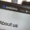 Prvi srpski „jednorog”: Startap Ominimo procenjen na čak 1,6 milijardi dolara