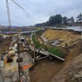 Glas razuma: Građevinska inspekcija – forma ili suština