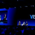 Visa otpušta 7% radne snage
