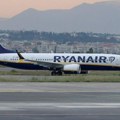 Zašto pucaju prozori putničkih aviona