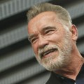 Put Arnolda Švarcenegera - od siromašnog dečaka iz Austrije do holivudske ikone