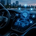 General Motors pravi sopstvenu veštačku inteligenciju za automobile: Cilj nije samo razgovor, već sprečavanje kvarova