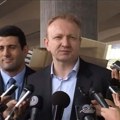 ССП: Одбачена Ђиласова тужба против Шапића