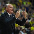 Kod Duška nema milosti! Posle 13 sati puta usledio trening - pa dodatno trčanje! NBA as otkrio šta mu je uradio bivši trener…