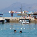 Jadran se zagrejao za 1,2 stepena: Naučnici upozoravaju da će posledice tek biti vidljive