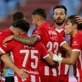 Šok promena pred meč Hapoela i Zvezde! Crveno-beli ovo nikako nisu mogli da očekuju!