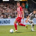 Bolonja se "nameračila" na još jednog Srbina