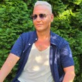 (Video) "Ajmo odmah, svi brzo!" Milan Milošević se oglasio sa odmora zbog ulaska u Elitu 10: "Šaljite sveže fotografije"