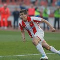 "Totalni promašaj Stankovića, sve je njegova greška": Bivši napadač Zvezda osuo paljbu po treneru crveno-belih