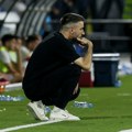 Superligaški trener demantovao dolazak u Zvezdu!