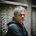 Otkazana predstava Sergeja Trifunovića u Osijeku