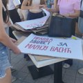 Професорка Марија Васић се враћа на посао