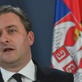 Ministar Selaković: Izgradnja kompleksa na mestu Generalštaba bi bila jedna vrsta izvinjenja Srbiji