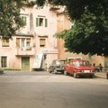 Deset proizvoda iz Jugoslavije koji su stizali na tržišta širom sveta