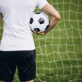 Počeo prvi NIKA CUP: Mladi fudbaleri iz Srbije, regiona i Evrope na terenima u Beogradu