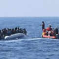 Migrante vraćaju u Italiju i Grčku: Počinje primena novih pravila pakta o prebacivanju azilanata iz zemalja Evropske unije…