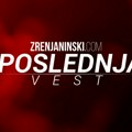 Tokom radova na toplovodu došlo do havarije: Oglasila se „Gradska toplana“