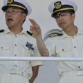 Turistički brod u Japanu udario u zid, ima povređenih