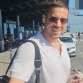 Evo gde je Nikola Rokvić boravio danima nakon što je nestao iz javnosti. Niko nije znao gde se nalazi: "Rečima ne mogu da…
