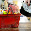 Šta nas čeka na jesen i zimu: Hoće li suša i troškovi proizvodnje podići cene hrane?