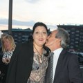 Evo koliko para je Verica dala Rajku za razvod: Kupila svoju slobodu, "toliko je dugovao", majka Marije Šerifović je ovo samo…