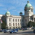 Skupština Srbije nastavlja raspravu o rebalansu budžeta za 2026. godinu