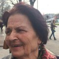 Srebrenička majka Kada Hotić o Ratku Mladiću: „Bitno je da je ostao u zatvoru do kraja života“