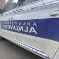 Три пешака погинула у само неколико сати – МУП упозорава на повећан ризик и позива на опрез