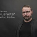 Univerzitet na listama