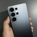 Samsung odustao od ogromne baterije za novi Ultra: Razlog će razbesneti mnoge