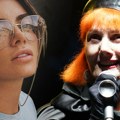 "Rekla sam Josipi Lisac da je veštica", ćerka slavnog muzičara šokirala sve izjavom o legendarnoj pevačici