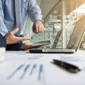 Investitori skeptični prema Voršovim najavama