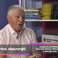 Cena peleta dostigla novi rekord: možemo li očekivati pojeftinjenje?