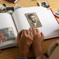 Fotografija pokojnika u domu ima jednu važnu ulogu: Sveštenik Stefan objasnio gde je treba čuvati