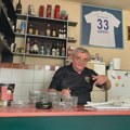 Upozorenja Karla Gustava Janga: Piše Ivan Mrđen