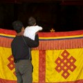 Dan žalosti u Nepalu zbog poginulih u poplavama: I dalje se 5.000 ljudi vodi kao nestalo