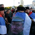 Majke Srebrenice: Sahrana Mladića preti da postane najveći fašistički skup u Evropi u 70 godina