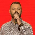 Nenad Manojlović nakon 10 godina napustio Grand: Doneo odluku i javno je saopštio